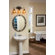 Quoizel Duchess Vanity Light