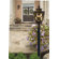 Quoizel French Quarter Outdoor Wall Lantern