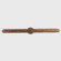 Quoizel Bolivian Bronze Piccolo Pendant Straight Canopy
