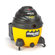 Shop-Vac 16 Gallon 6.25 Peak HP Right Stuff Wet / Dry Vacuum