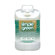 Simple Green Degreaser Cleaner, 5 Gallon Bottle