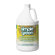 Simple Green All-Purpose Cleaner, Nontoxic, Biodegradable, 1 Gal, Lemon