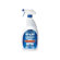 Simple Green 1 Gallon Extreme Aircraft and Precision Equipment Cleaner