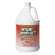 Simple Green Pro 3 Germicidal Cleaner Refill Bottle with Childproof Cap