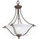 Progress Lighting Avalon 3 Light Inverted Pendant