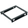 Progress Lighting Square Top Cover Lens (6" X 6")