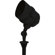 Progress Lighting 3W LED Spot Light in Black