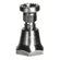 Simplex Spreader Jacks - 03405 simplex spreader jack