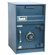 Gardall Safe Corporation Front Loading Commercial Depository Safe