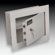 Gardall Safe Corporation Concealed Commercial Wall Safes