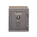 Gardall Safe Corporation Medium Burglar and Fire Resistant Safe