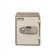 Gardall Safe Corporation Quick Ship: Large Vertical Microwave Safe