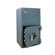 Gardall Safe Corporation Medium Back Loading Commercial Depository Safe