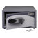 Gardall Safe Corporation In Room Commercial Safe