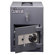 Gardall Safe Corporation Light Duty Commercial Depository Safe