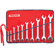 Stanley Tools Set Wr O E 10Pc