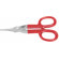 Stanley Tools Snip Duckbill 7