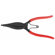 Stanley Tools Plier Lock Snap Ring W/Grip