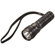 Streamlight Multi Ops C4 LED/UV LED / Laser Pointer