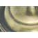 Thomas Lighting Wall Sconce in Antique Brass