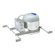 Thomas Lighting Thomas Pro Series New Non-IC Shallow Recessed Housing