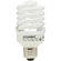 Sylvania 23 Watt Micro Mini Compact Fluorescent Bulb (2 Pack)