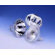 Sylvania Tru-Aim Standard MR16 50 Watt EXT 12 V Spot Beam Tungsten Halogen Bulb
