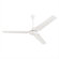 Westinghouse Lighting 56" 3 Blade Industrial Ceiling Fan