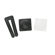 Westinghouse Lighting Ceiling Fan Blade Balancing Kit