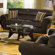 Jackson Furniture Mesa Queen Sleeper Sofa