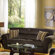Jackson Furniture Mesa Queen Sleeper Sofa
