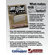 Jackson Furniture Mesa Queen Sleeper Sofa