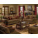 Jackson Furniture End Table