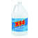 WD-40 X-14 Mildew Stain Remover Bottle
