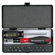 Wiha Tools TorqueVario-S Bit Sets - torque vario-s bit set