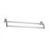 USE Dover Double Towel Bar