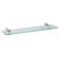 USE Bollard 12 Piece Bathroom Accessory Set