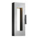 Hinkley Lighting Atlantis Outdoor Lamp in Titanium