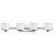 Hinkley Lighting Bryanna Vanity Light