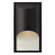 Hinkley Lighting Cascade Outdoor Wall Sconce