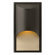 Hinkley Lighting Cascade Outdoor Wall Sconce