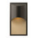 Hinkley Lighting Cascade Outdoor Wall Sconce