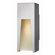 Hinkley Lighting Kube Outdoor Wall Sconce