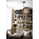 Hinkley Lighting Cambridge 5 Light Chandelier