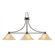 Hinkley Lighting Bolla 3 Light Kitchen Island Pendant