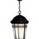 Hinkley Lighting Buckley Outdoor Hanging Lantern