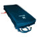 Invacare Micro Air Lateral Rotation with Alternating Pressure and True Low Air Loss with a Blower Ppower Unit
