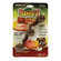 Precision Pet Products SpinZ Large Dog Treat