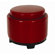 Safavieh Faux Cocktail Ottoman