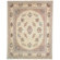 Safavieh Persian Court Ivory Kerman Rug